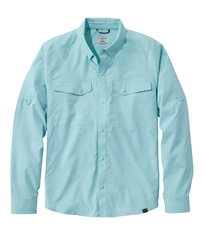 Pale Turquoise,Small