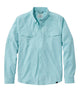 Pale Turquoise