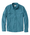 Storm Teal