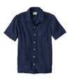 Classic Navy