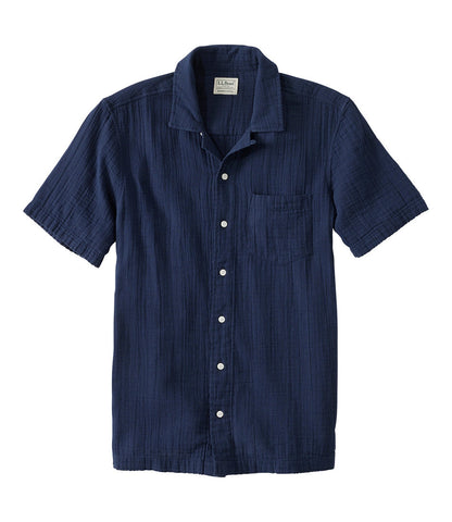 Classic Navy,Small