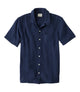 Classic Navy