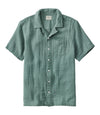 Sea Green