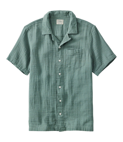 Sea Green,Small