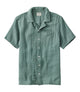 Sea Green