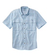 Surf Blue