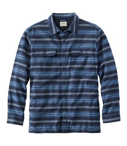 Carbon Navy,Small