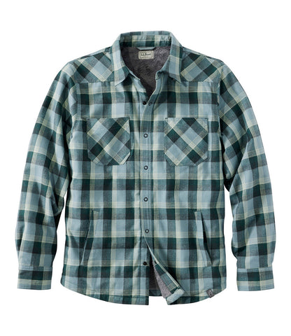 Forest Gray/Deepest Green,Small