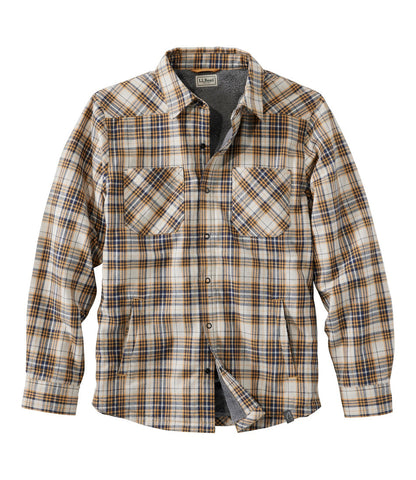 Warm Gold/Carbon Navy,Small