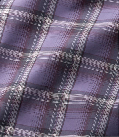 Men's SunSmart® Cool Weave Shirt Short-Sleeve L.L.Bean Best Seller