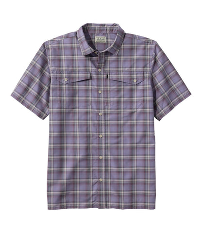 Rustic Purple/Dark Mauve,Small