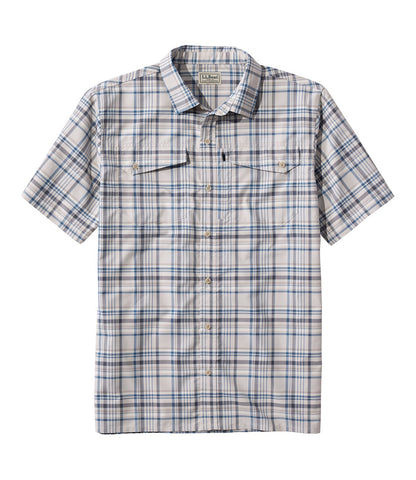 Shore/Iron Blue,Small