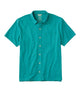 Blue-Green