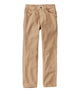 Dark Khaki