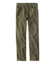 Deep Loden