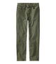 Deep Loden