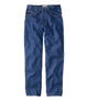 Dark Wash