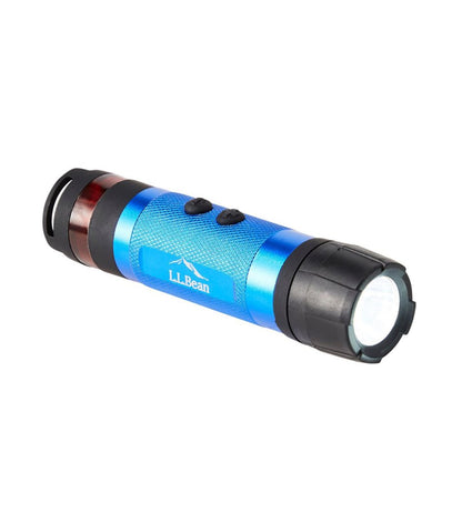 L.L.Bean Trailblazer 3-in-1 Flashlight L.L.Bean Classic