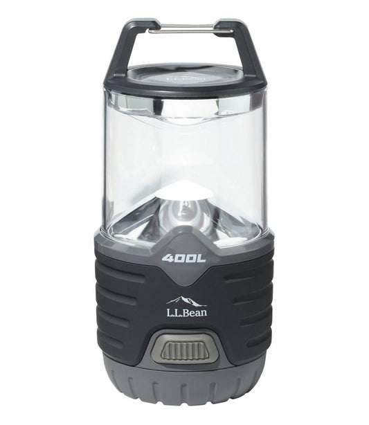 L.L.Bean Trailblazer 400 Lantern L.L.Bean Essential