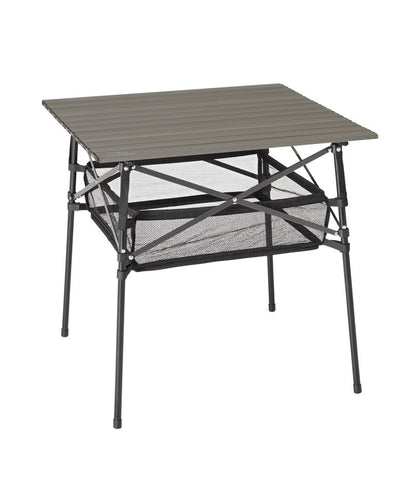 L.L.Bean Camp Table L.L.Bean Value