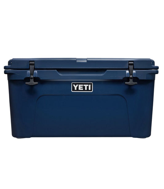 Yeti Tundra 65 Cooler L.L.Bean New