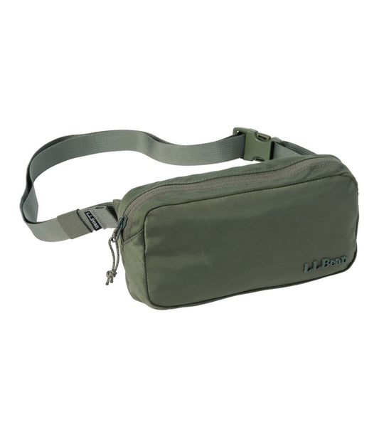 Crossbody Sling Bag L.L.Bean Classic