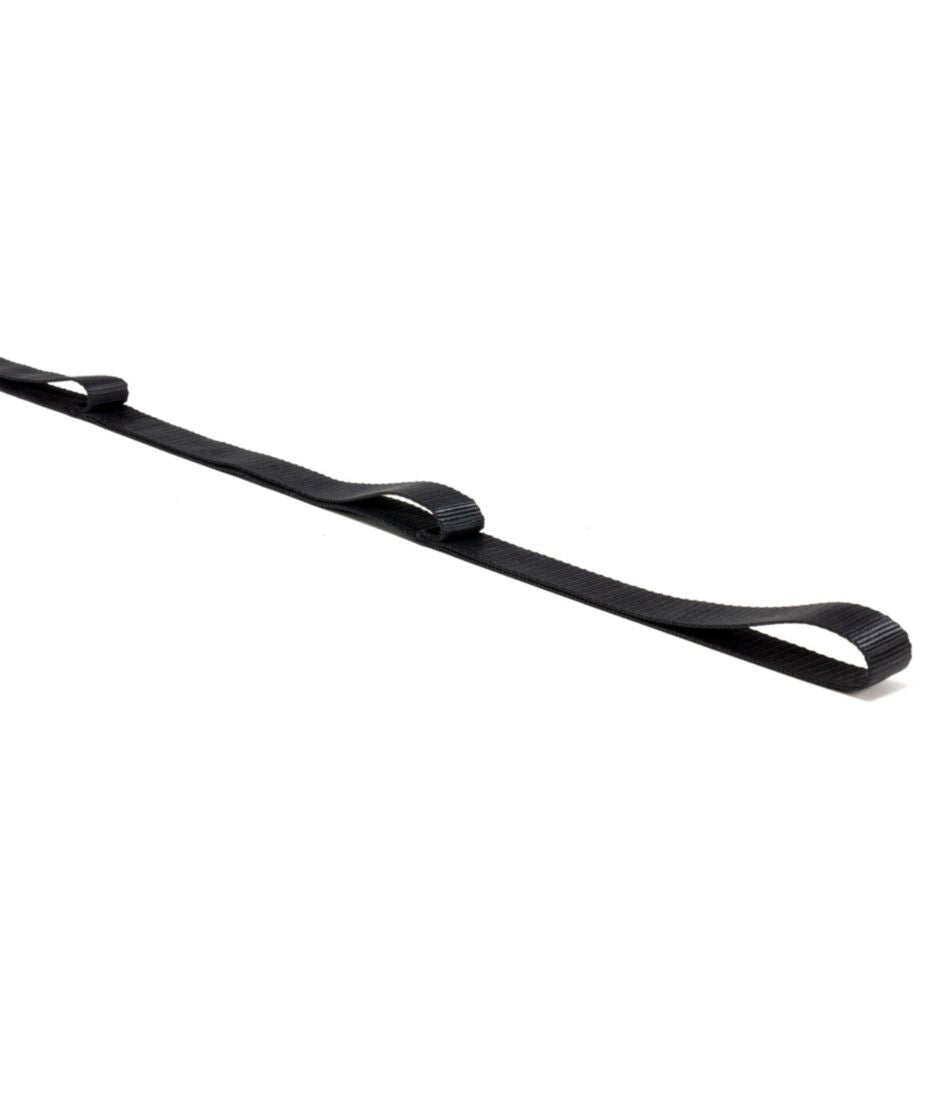 ENO Travel Nest Hammock/Strap Combo L.L.Bean Premium