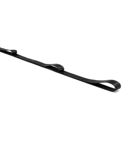 ENO Travel Nest Hammock/Strap Combo L.L.Bean Premium