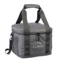 Federal Gray
