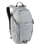 Mineral Gray