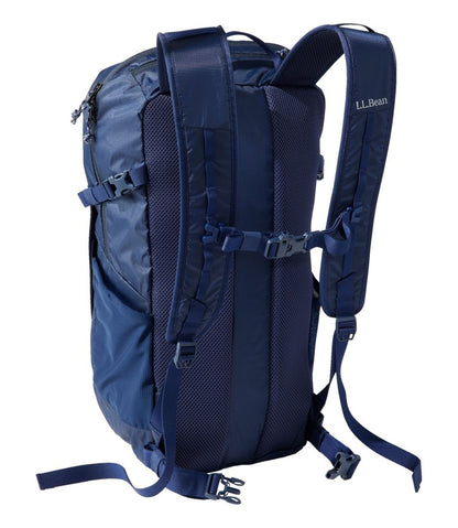 Stowaway Day Pack, 28L L.L.Bean Top Pick