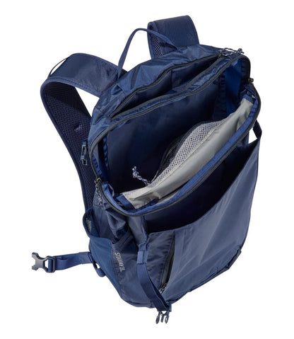 Stowaway Day Pack, 28L L.L.Bean Top Pick