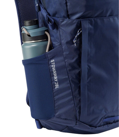 Stowaway Day Pack, 28L L.L.Bean Top Pick