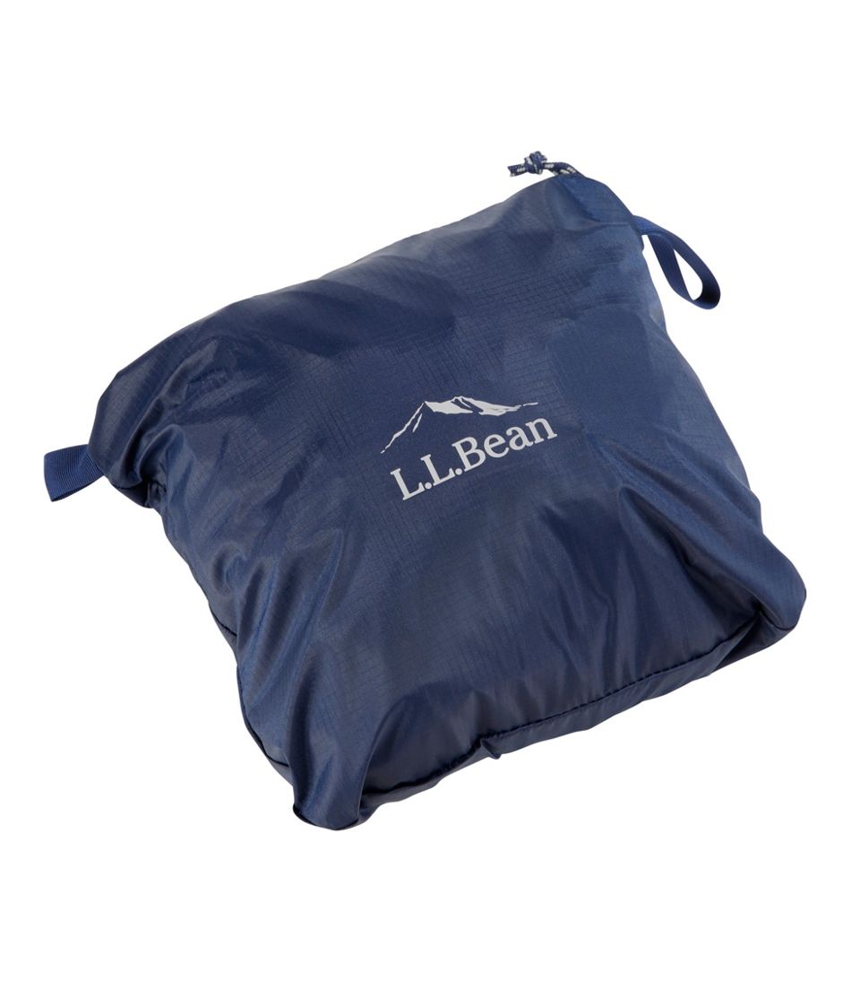 Stowaway Day Pack, 28L L.L.Bean Top Pick