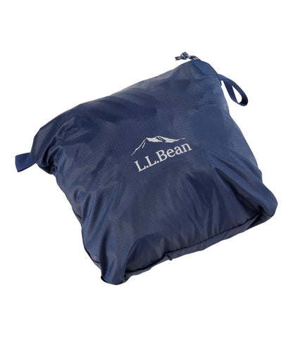 Stowaway Day Pack, 28L L.L.Bean Top Pick
