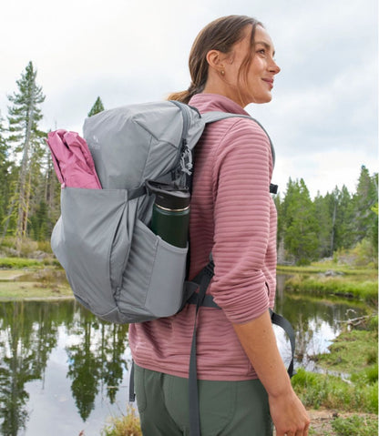 Stowaway Day Pack, 28L L.L.Bean Top Pick