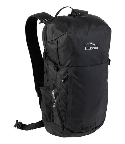 Black,OS