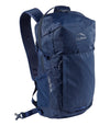 Bright Navy