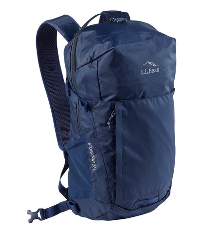 Bright Navy,OS