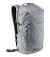 Mineral Gray