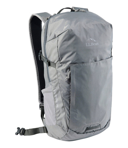 Mineral Gray,OS