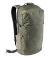 Olive Gray