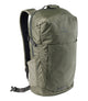 Olive Gray