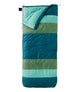 Deep Turquoise/Ocean Teal