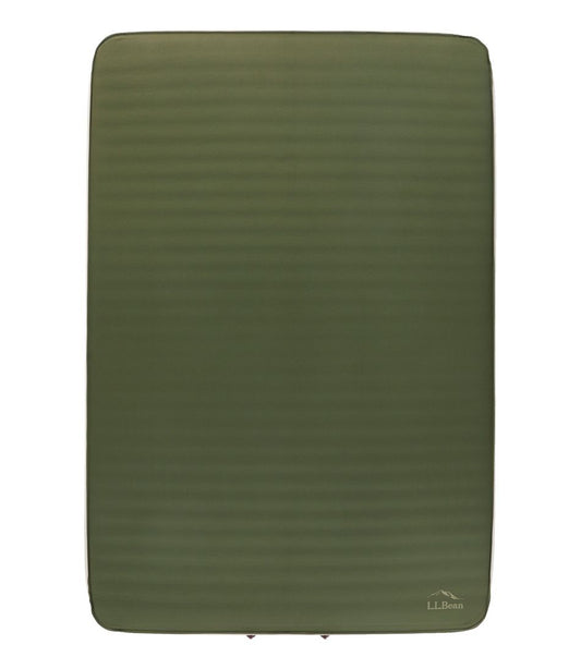 L.L.Bean Camp Futon, Double L.L.Bean Classic