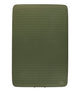 Tuscan Olive/Moss Olive