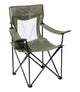 Olive Gray