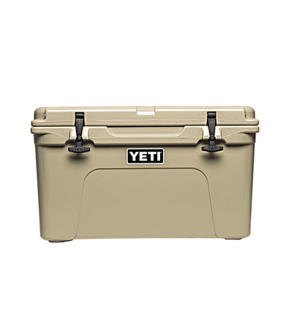 Yeti Tundra 45 Cooler L.L.Bean Everyday