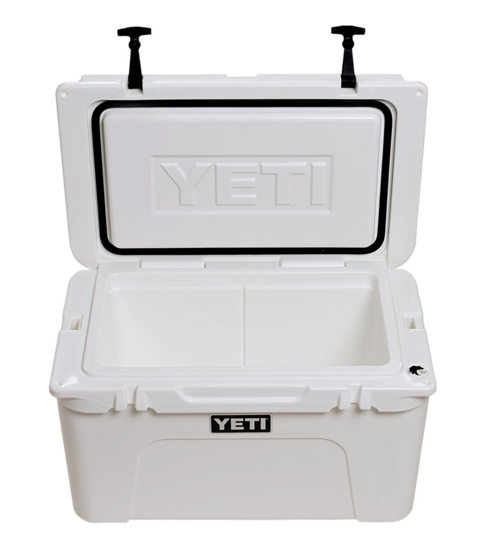 Yeti Tundra 45 Cooler L.L.Bean Everyday
