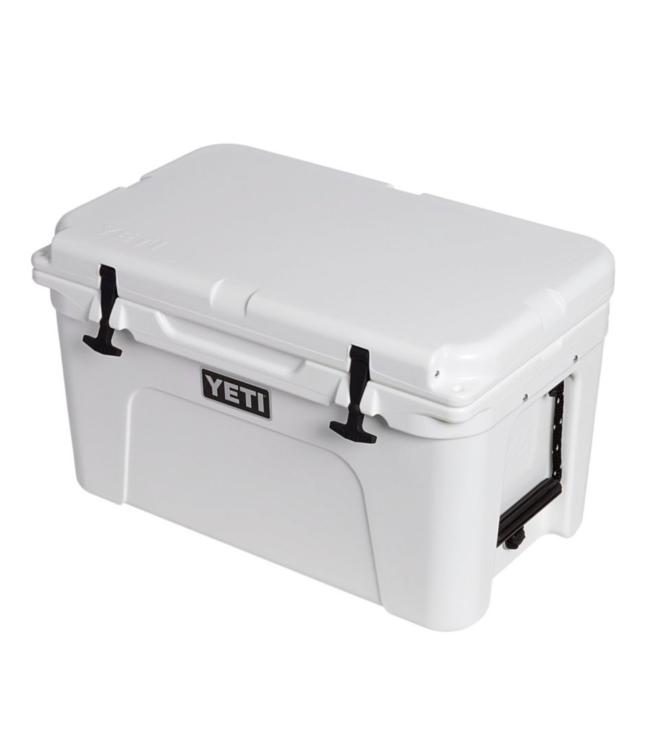 Yeti Tundra 45 Cooler L.L.Bean Everyday
